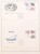 Kavel 1270 (47)