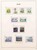 Kavel 1270 (50)