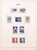 Kavel 1270 (51)