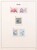 Kavel 1270 (55)