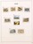 Kavel 1270 (56)