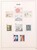 Kavel 1270 (58)
