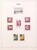 Kavel 1270 (60)