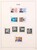 Kavel 1270 (61)