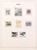 Kavel 1270 (62)