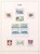 Kavel 1270 (68)
