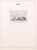 Kavel 1270 (81)