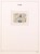 Kavel 1270 (88)