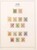 Kavel 1270 (94)