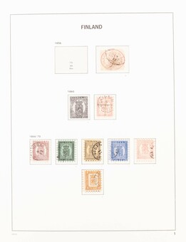 Lot 1264