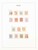 Lot 1264 (2)