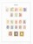 Lot 1264 (3)