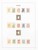 Lot 1264 (4)