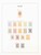 Lot 1264 (7)