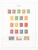 Lot 1264 (9)