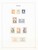 Lot 1264 (10)