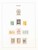 Lot 1264 (11)