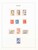 Lot 1264 (13)
