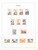 Lot 1264 (14)