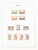 Lot 1264 (15)