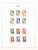 Lot 1264 (17)