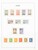 Lot 1264 (18)