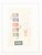 Lot 1264 (19)