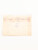 Lot 1264 (21)
