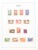 Lot 1264 (22)