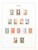 Lot 1264 (24)