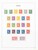 Lot 1264 (25)