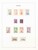 Lot 1264 (26)