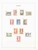 Lot 1264 (27)