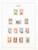 Lot 1264 (28)