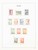 Lot 1264 (29)