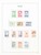 Lot 1264 (31)