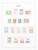 Lot 1264 (32)