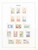 Lot 1264 (34)