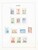 Lot 1264 (35)