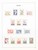 Lot 1264 (37)