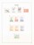 Lot 1264 (38)