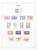 Lot 1264 (40)