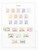 Lot 1264 (43)