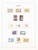Lot 1264 (46)