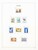 Lot 1264 (47)