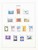 Lot 1264 (49)