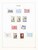 Lot 1264 (50)