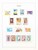Lot 1264 (59)