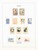 Lot 1264 (61)