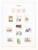 Lot 1264 (65)